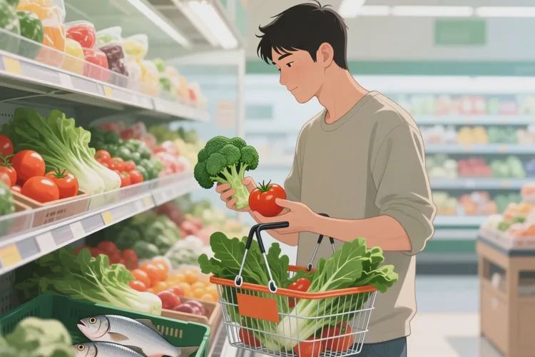 36歲下午血糖19.6是怎么回事(圖3)