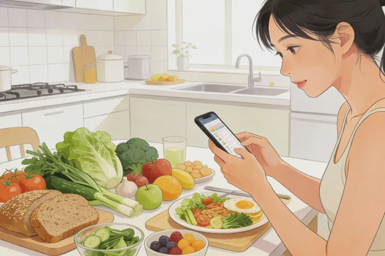 36岁下午血糖14点2是怎么回事(图2)