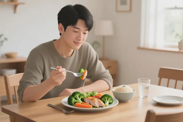 36歲早上空腹血糖18點(diǎn)9是怎么回事(圖4)