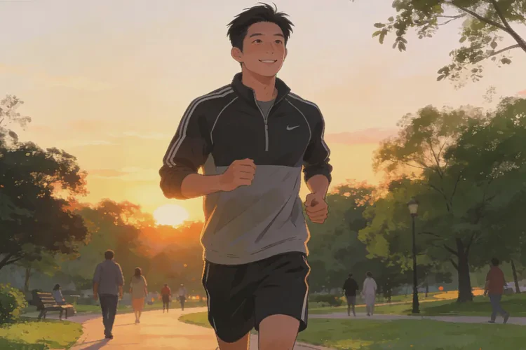 36岁下午血糖17点9是怎么回事(图4)