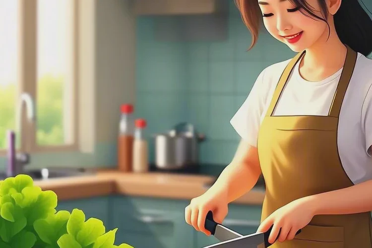 44歲餐后血糖29.8是怎么回事(圖2)