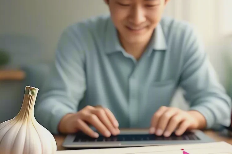 44歲早上空腹血糖24.8是怎么回事(圖3)