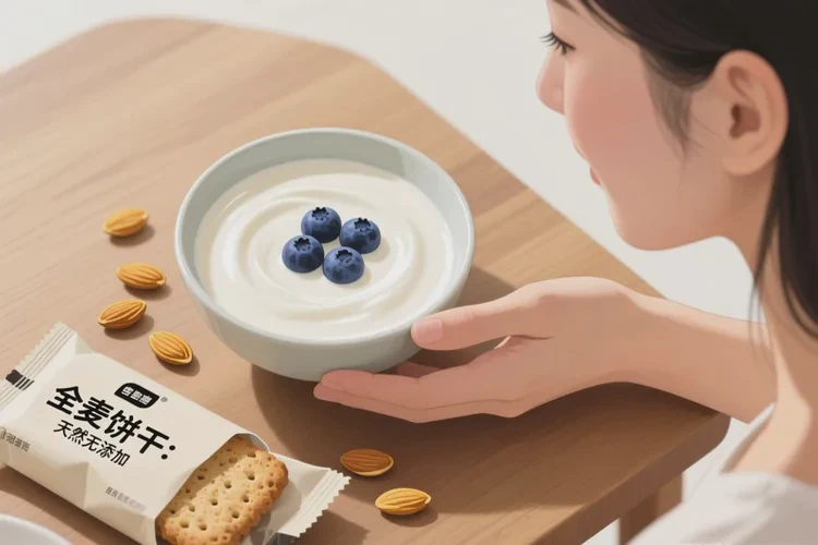 36歲早上血糖4點4是怎么回事(圖3)