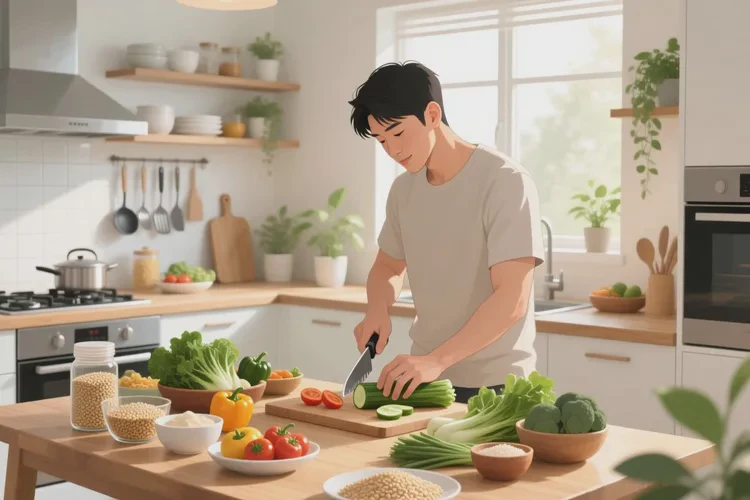 36岁早上空腹血糖20点6是怎么回事(图4)