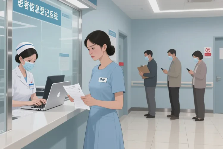 36歲早上血糖13.3是怎么回事(圖2)