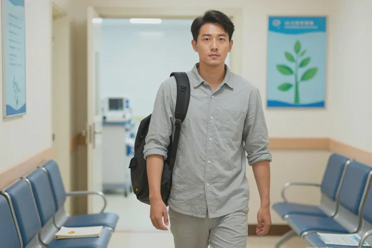 36歲中餐血糖20.6是怎么回事(圖4)