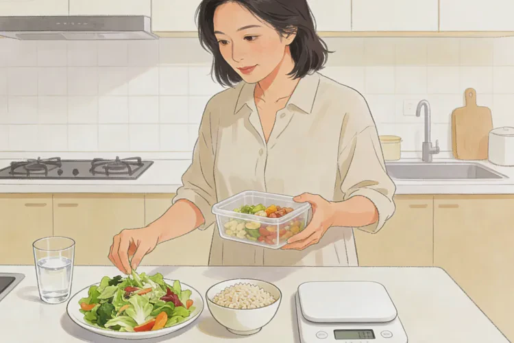 36岁晚上血糖25.6是怎么回事(图3)