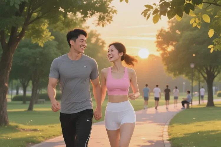 36岁早上血糖9.1是怎么回事(图4)