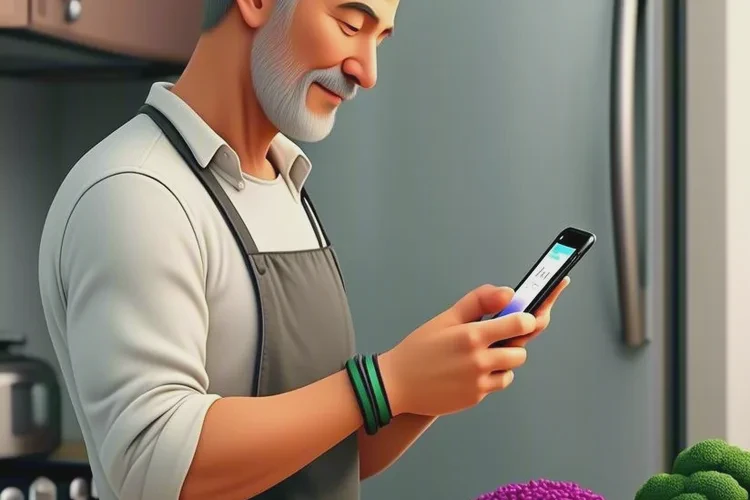 44歲下午血糖17點(diǎn)8是怎么回事(圖3)