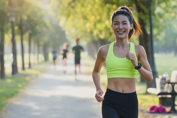 44歲空腹血糖11點(diǎn)1是怎么回事(圖2)