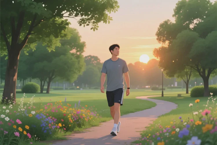 36岁早餐血糖16点0是怎么回事(图4)