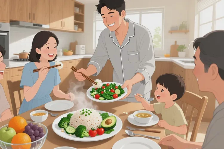 36歲睡前血糖8點(diǎn)6是怎么回事(圖3)