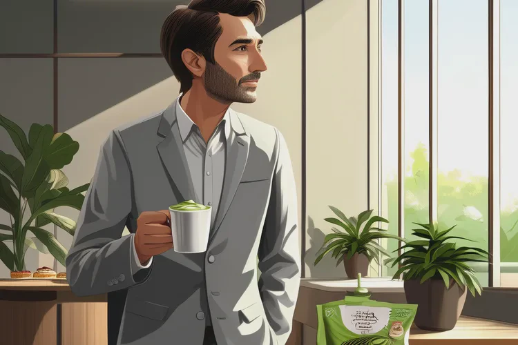 44歲餐后血糖8.7是怎么回事(圖3)