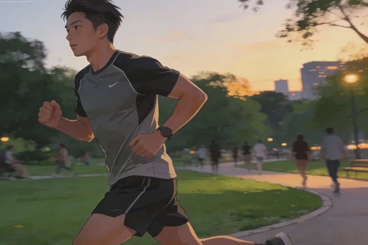 36岁早上血糖20点6是怎么回事(图4)