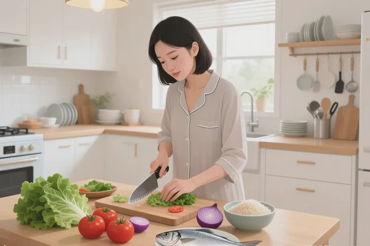 36岁早上血糖13.4是怎么回事(图3)