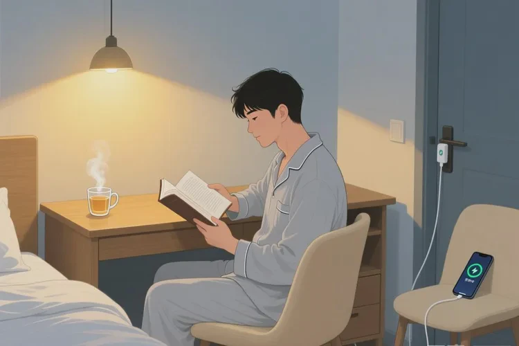 36歲睡前血糖8點(diǎn)6是怎么回事(圖4)