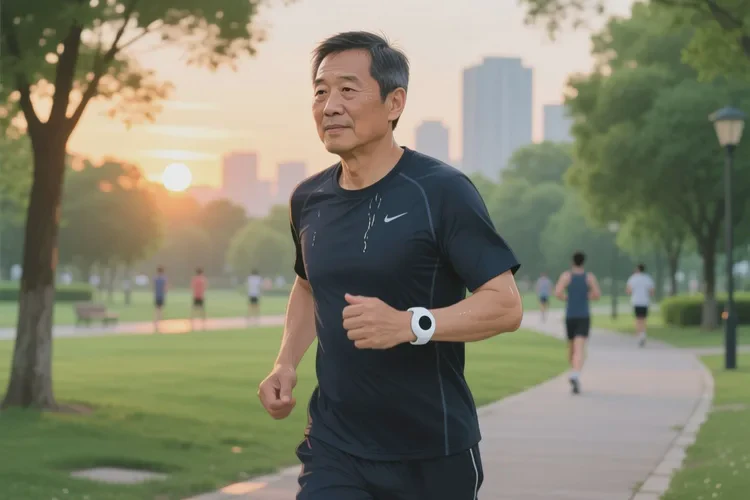 36歲早上空腹血糖29.8是怎么回事(圖4)