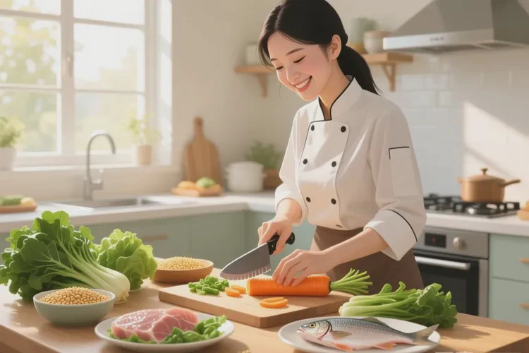 36岁下午血糖5点7是怎么回事(图3)