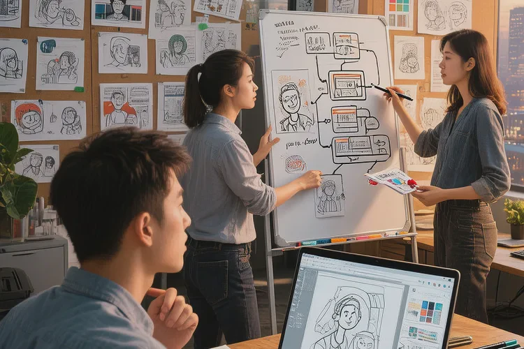 44岁中餐血糖11点2是怎么回事(图4)