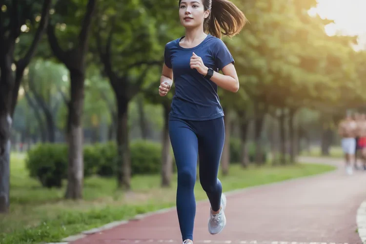 44岁早上血糖16.4是怎么回事(图2)