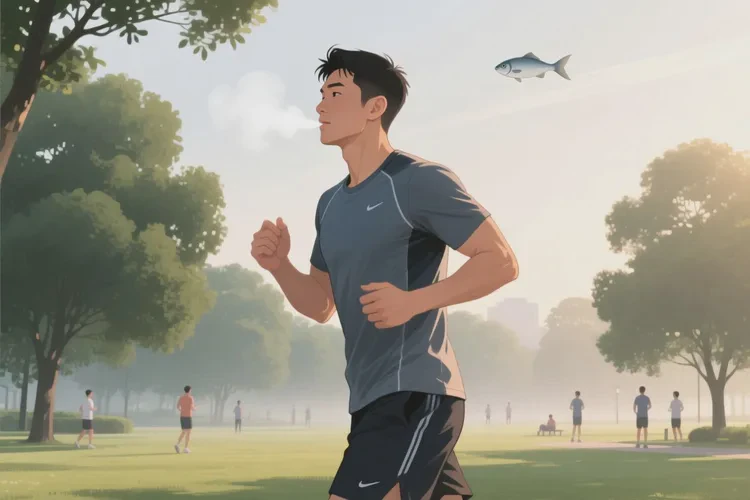 36岁早上血糖13点1是怎么回事(图4)