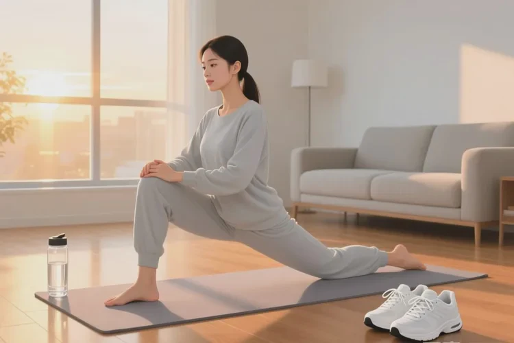 36歲睡前血糖12點8是怎么回事(圖2)