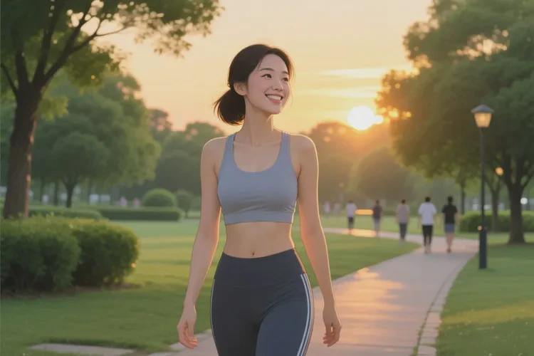 36岁睡前血糖5点4是怎么回事(图2)