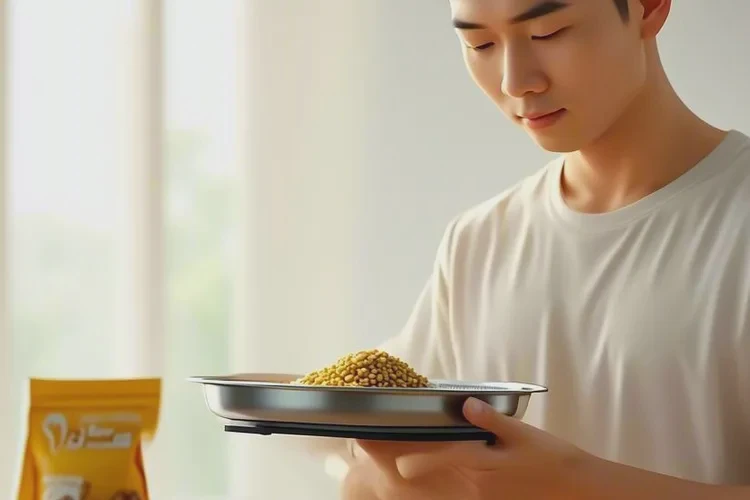 44岁空腹血糖10.1是怎么回事(图1)