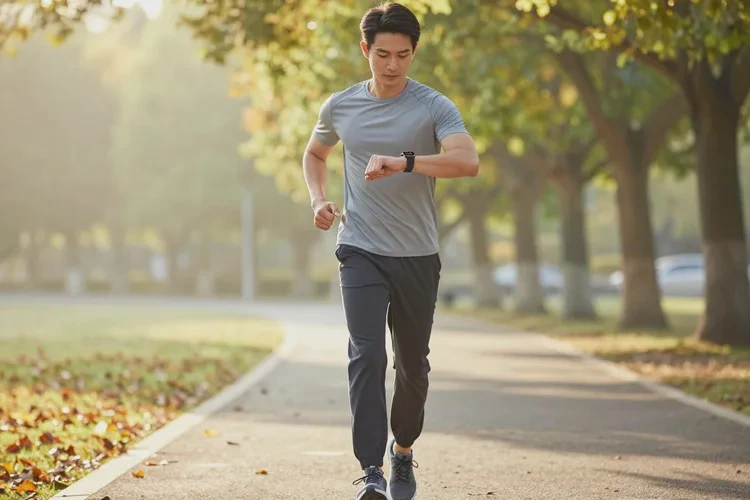 36歲睡前血糖12.3是怎么回事(圖3)