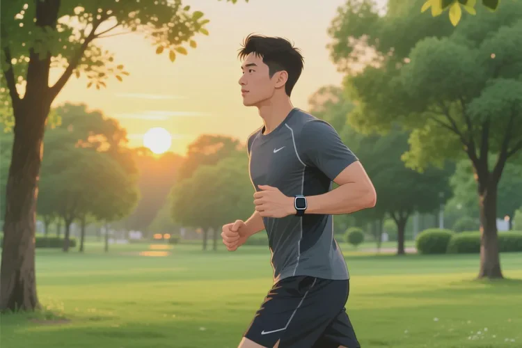 36岁睡前血糖19点3是怎么回事(图3)