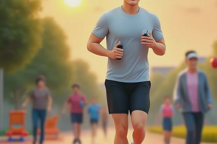 44岁中餐血糖17点1是怎么回事(图3)