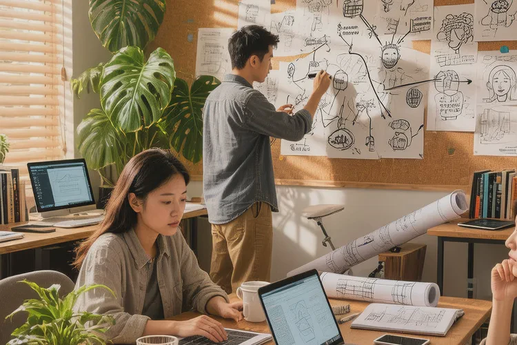 44歲早餐血糖19點3是怎么回事(圖1)