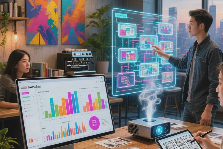 44岁中餐血糖25.2是怎么回事(图1)