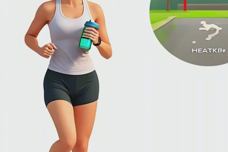 44岁餐后血糖19点3是怎么回事(图2)