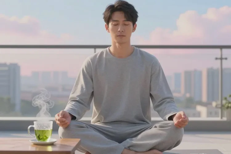 36歲中午血糖11點(diǎn)8是怎么回事(圖4)