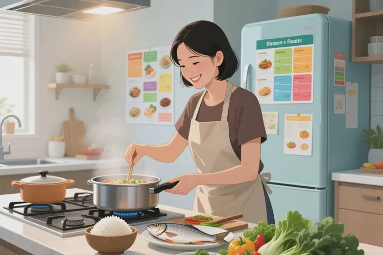 36歲早上空腹血糖21.2是怎么回事(圖4)