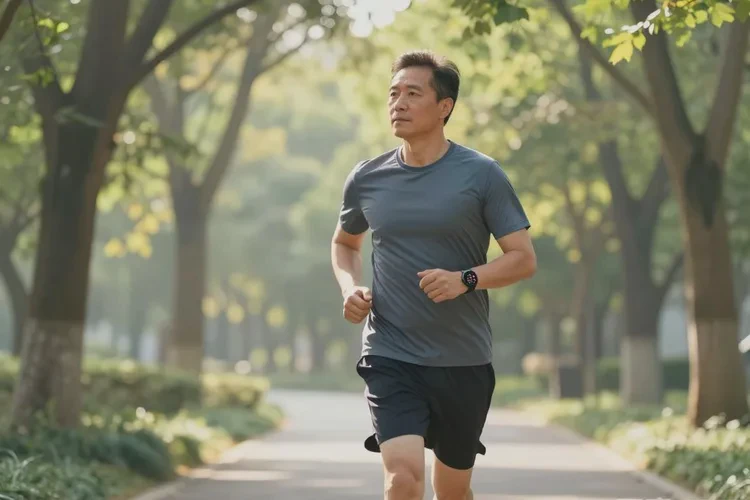 36岁早上空腹血糖17.8是怎么回事(图4)