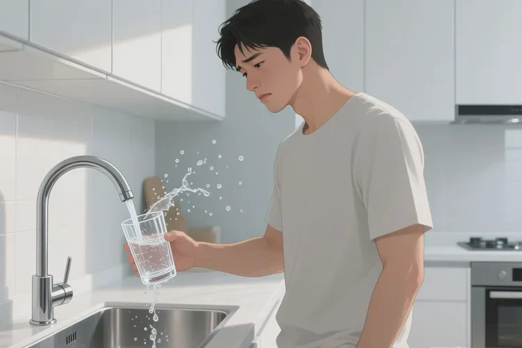 36歲晚上血糖30.1是怎么回事(圖3)