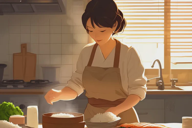 44岁睡前血糖3点7是怎么回事(图1)