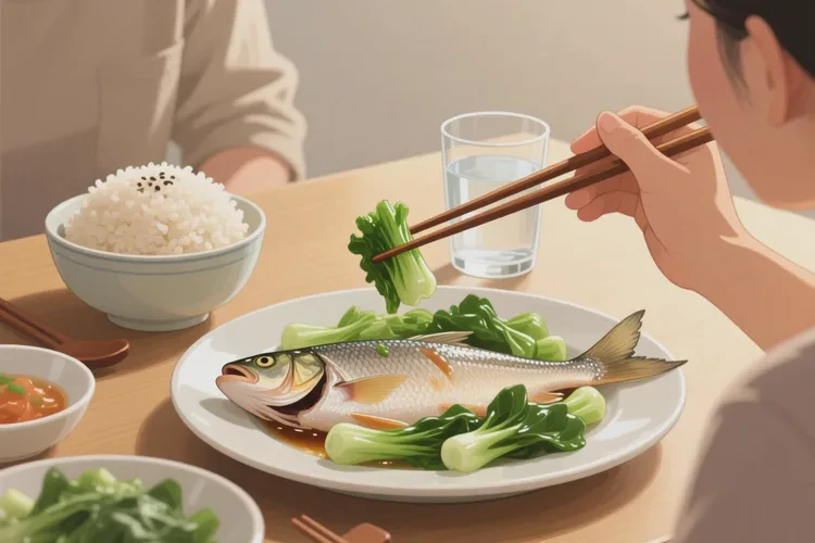 36岁睡前血糖9点6是怎么回事(图2)