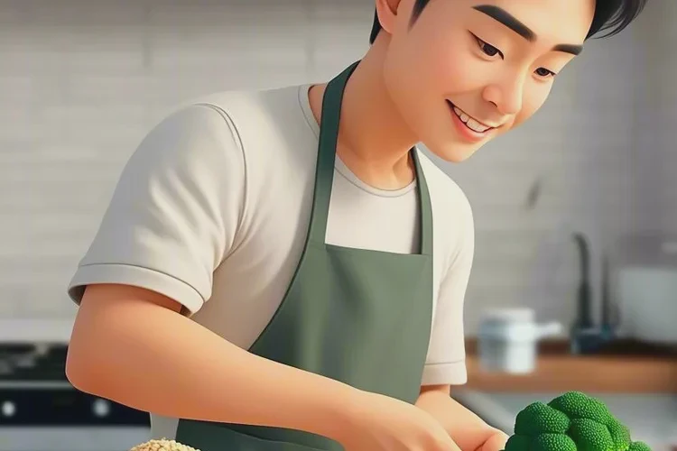 44岁餐后血糖19点3是怎么回事(图1)