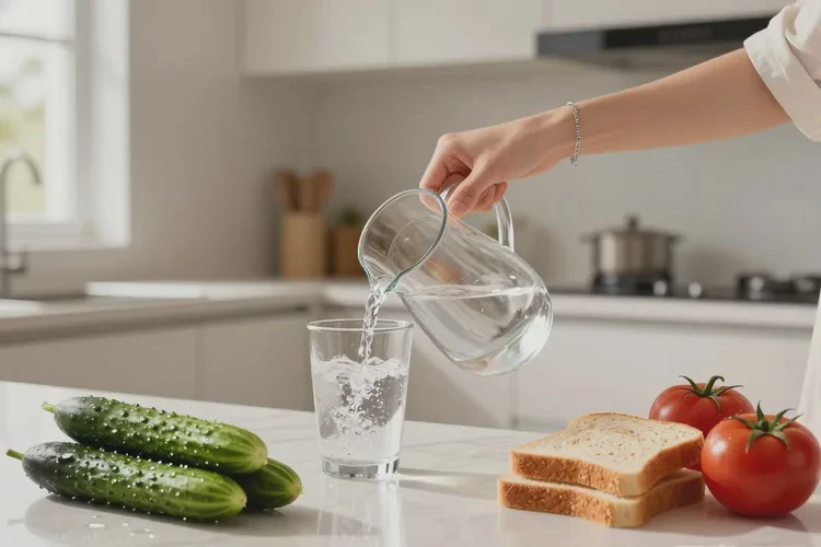 36岁早上血糖19.4是怎么回事(图2)