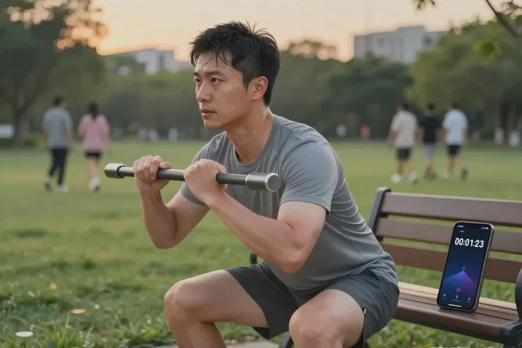 36岁早上空腹血糖7点3是怎么回事(图3)