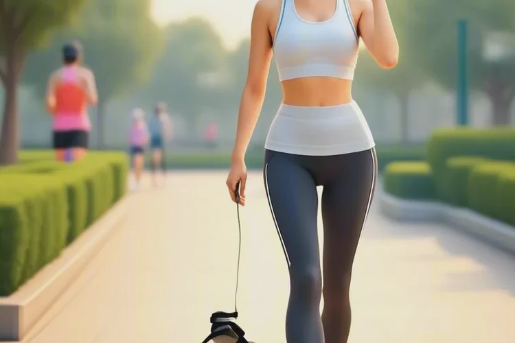 44歲餐后血糖10.3是怎么回事(圖2)