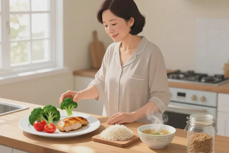 36歲中餐血糖18點(diǎn)6是怎么回事(圖4)