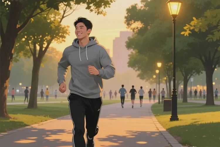 36岁晚上血糖19.2是怎么回事(图3)