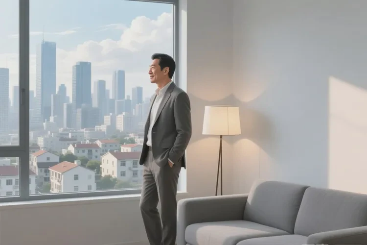 36岁下午血糖3点9是怎么回事(图3)