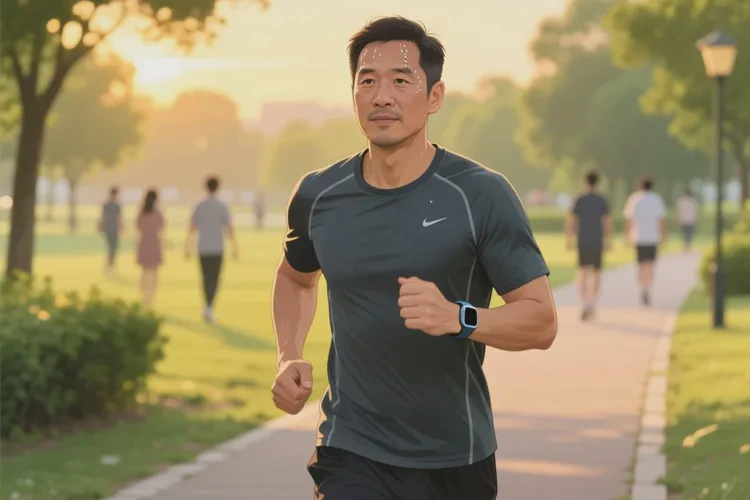 36歲早上空腹血糖19.4是怎么回事(圖3)