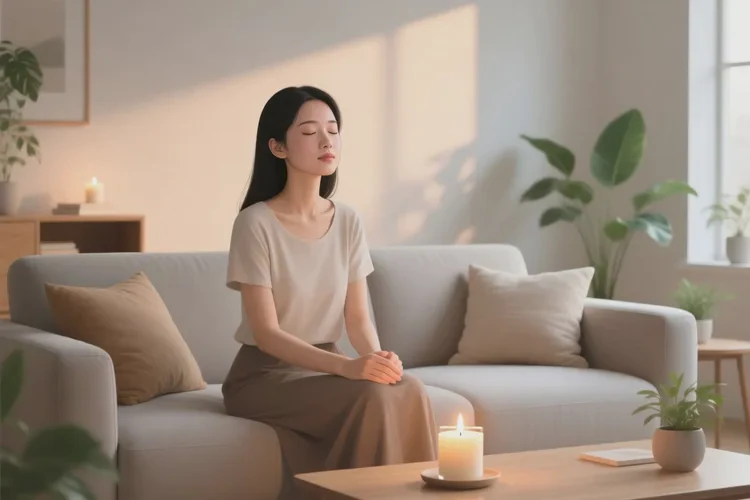 36歲睡前血糖4點(diǎn)6是怎么回事(圖4)