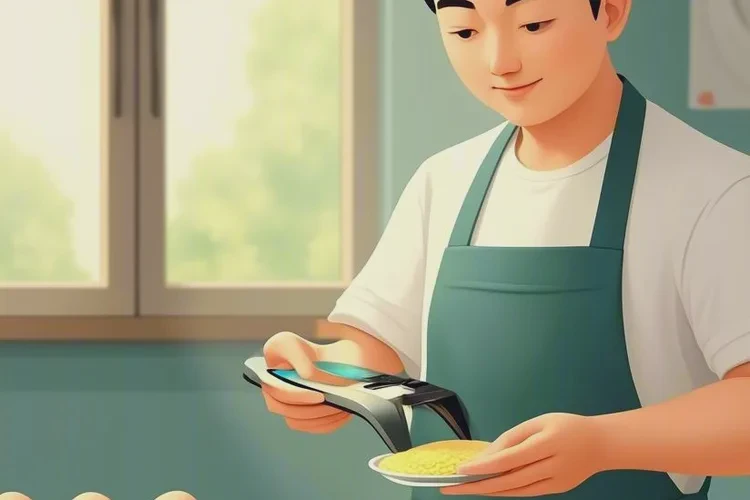 44岁早上空腹血糖19.2是怎么回事(图2)